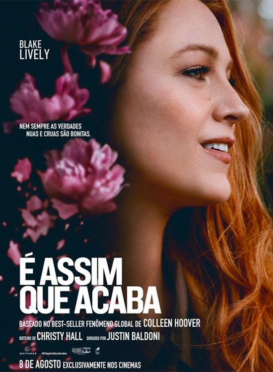 E-assim-que-acaba-500x675-1.jpg